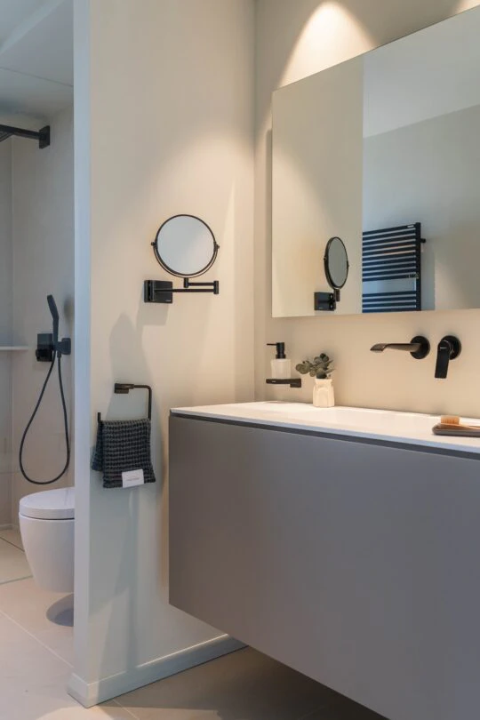 SG116 Mallorca (20) SG116 Mallorca (20)