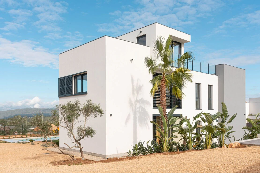 SG116 Mallorca (21) SG116 Mallorca (21)