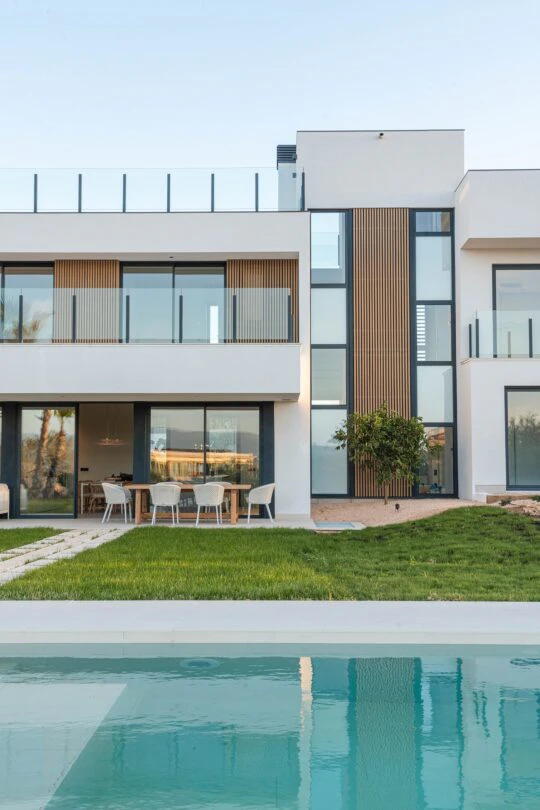 SG116 Mallorca (5) SG116 Mallorca (5)