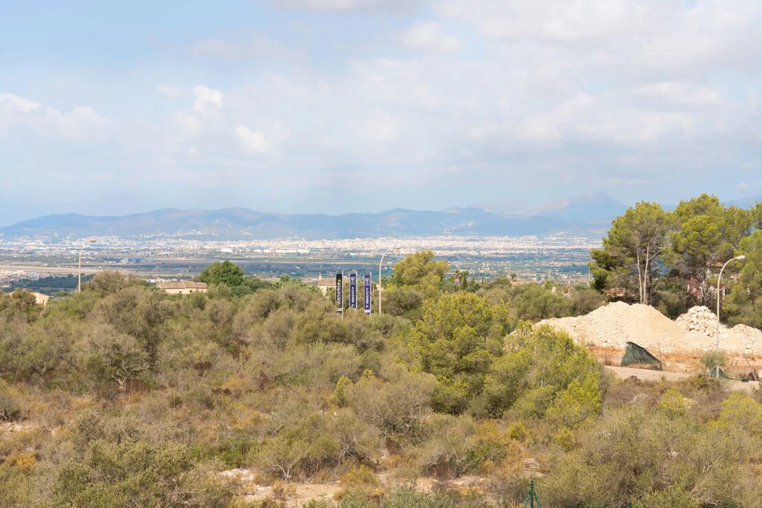 SG116 Mallorca (7) SG116 Mallorca (7)