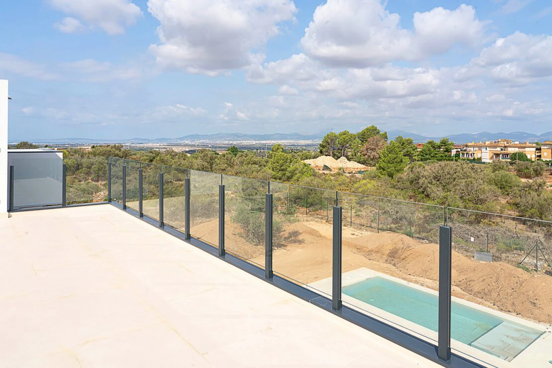 SG116 Mallorca (8) SG116 Mallorca (8)