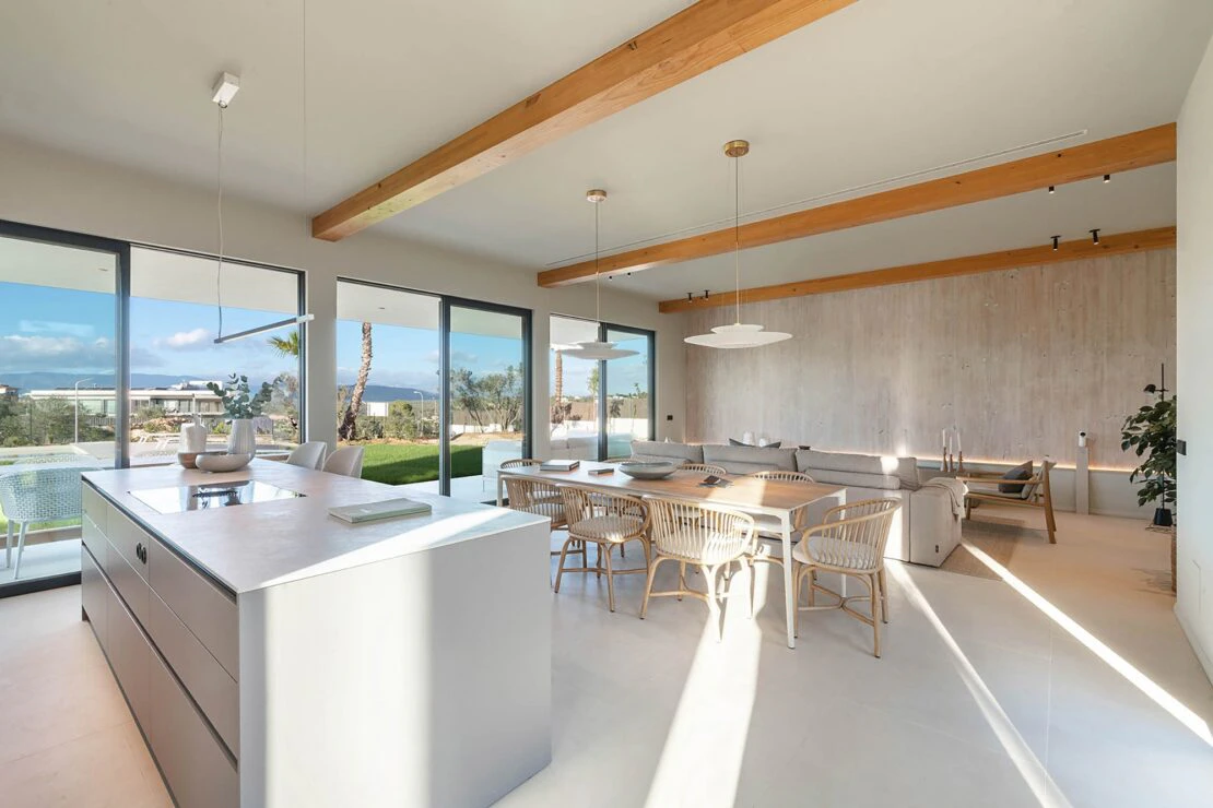 SG116 Mallorca (9) SG116 Mallorca (9)