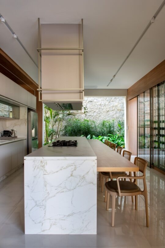 SJCampos Casa CA (2) SJCampos Casa CA (2)