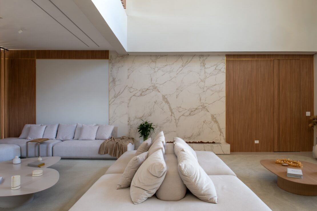 SJCampos Casa CA (5) SJCampos Casa CA (5)