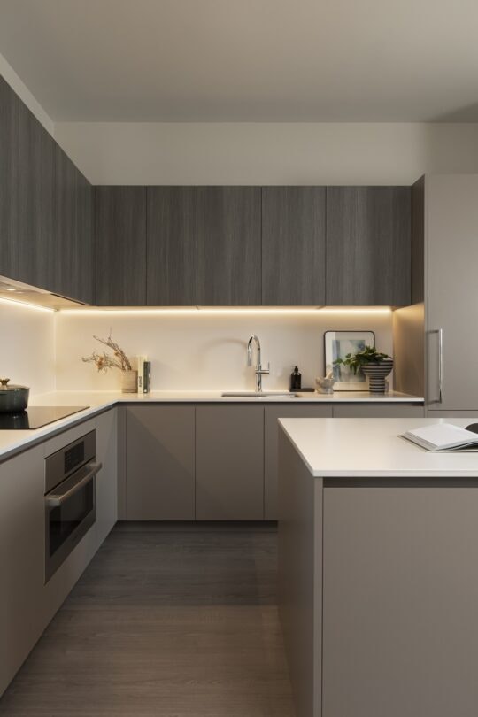 Signature-at-River-Green-Richmond-1 Signature-at-River-Green-Richmond-1