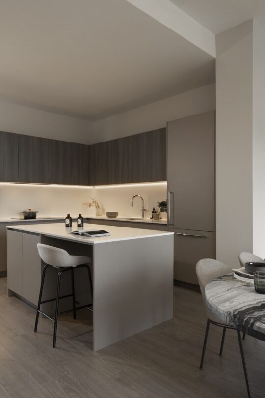 Signature-at-River-Green-Richmond-2 Signature-at-River-Green-Richmond-2