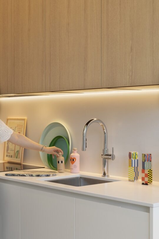 Signature-at-River-Green-Richmond-6 Signature-at-River-Green-Richmond-6