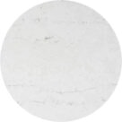 Silestone Raw A Silestone Raw A