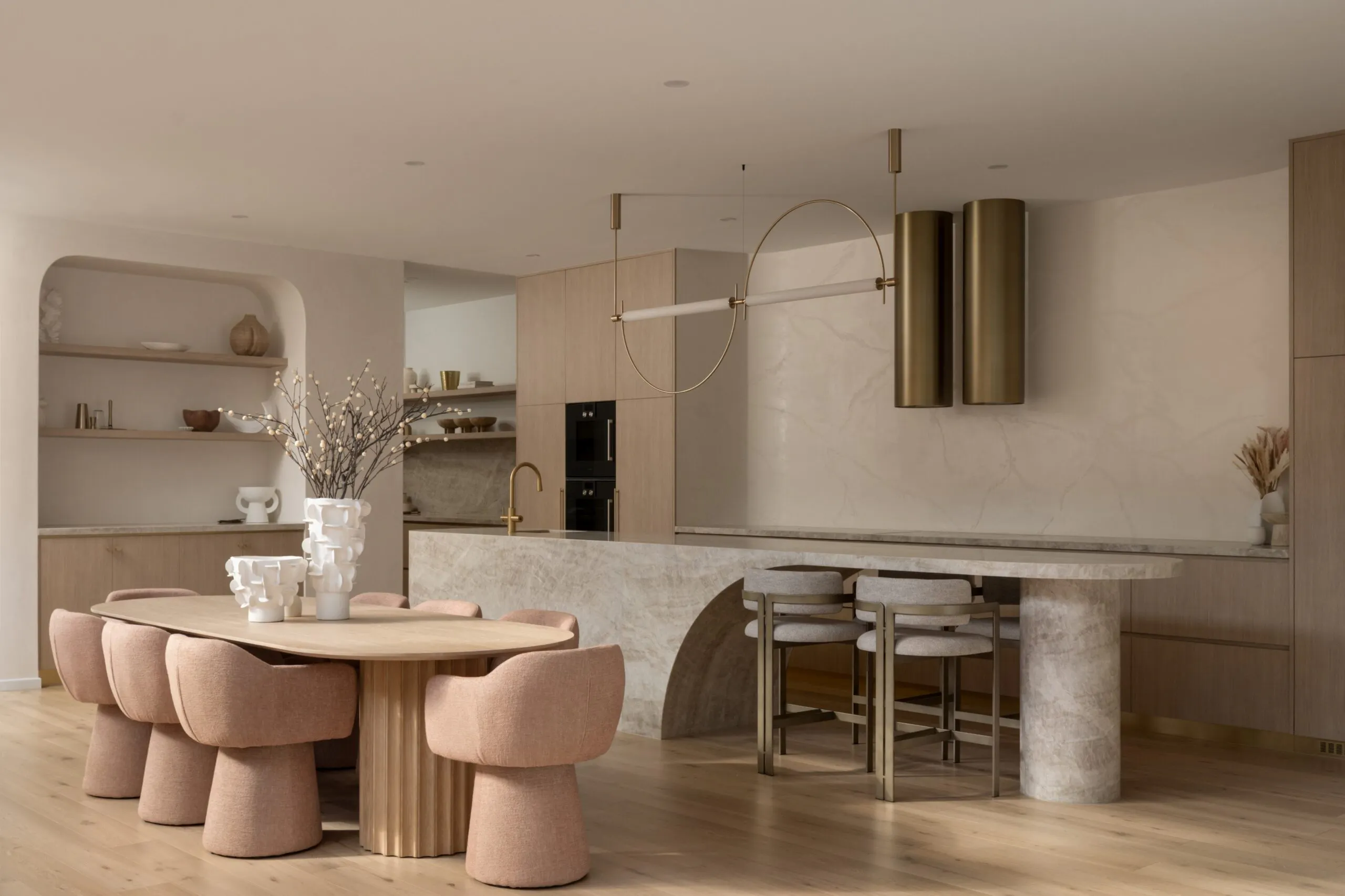 Mosman House Image 39 of Taj kitchen 2 scaled.jpg?auto=format%2Ccompress&ixlib=php 3.3 in C.Next Fabricators & Installers 2026 - Cosentino