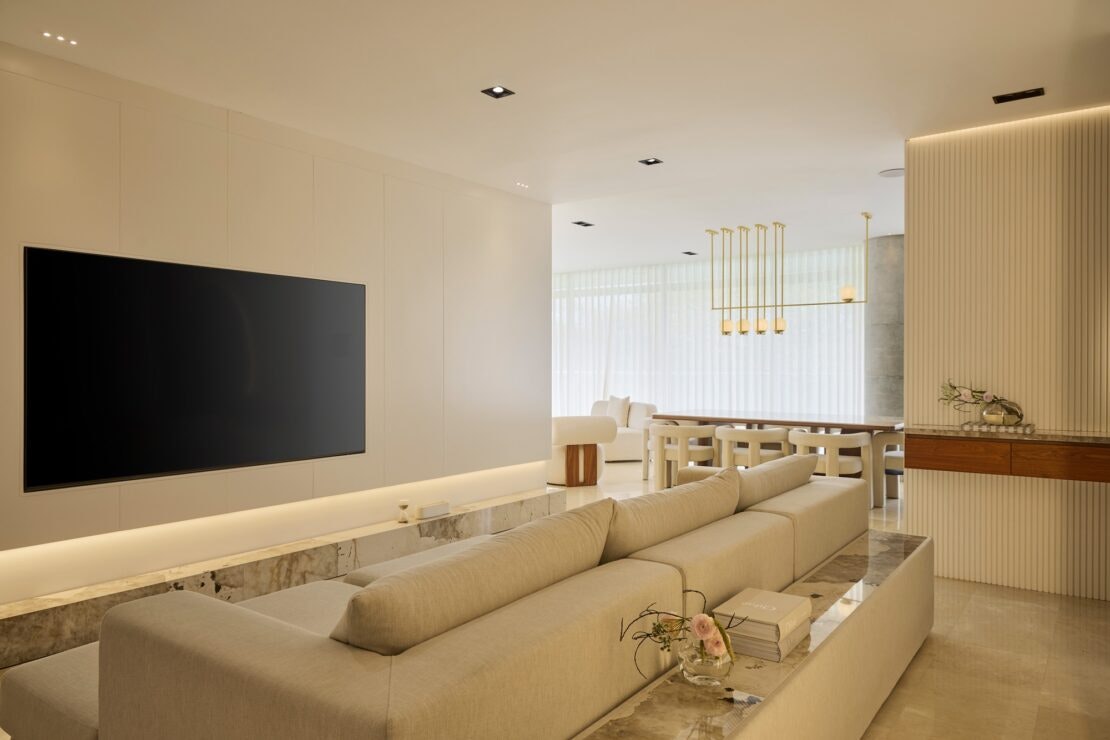 Tao 404 (11) Tao 404 (11)