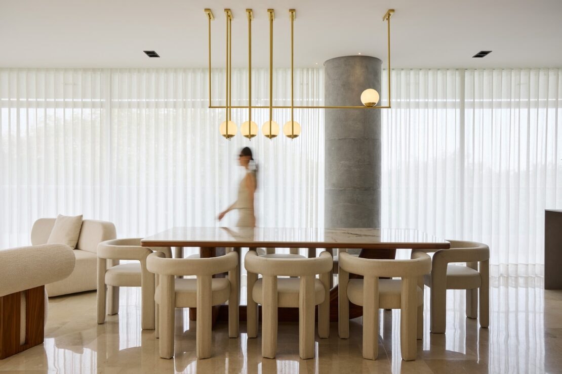 Tao 404 (2) Tao 404 (2)