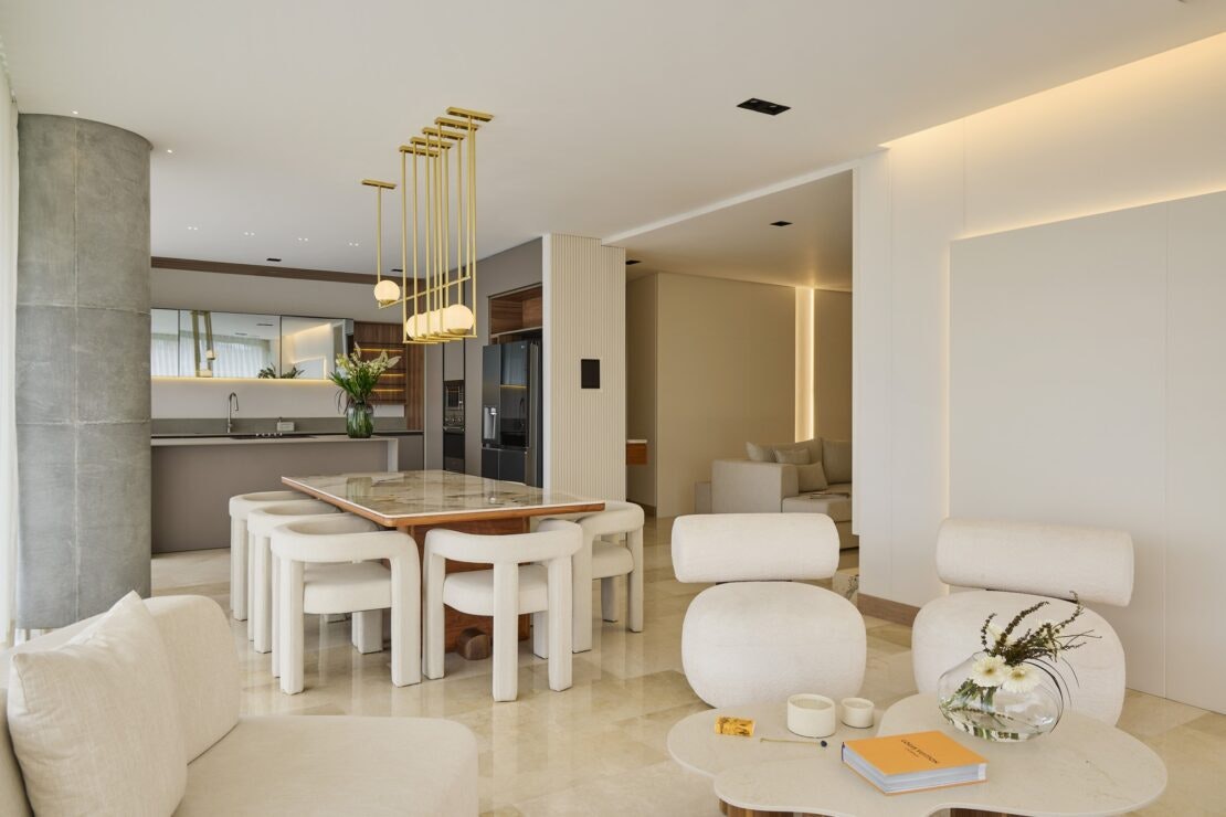 Tao 404 (9) Tao 404 (9)