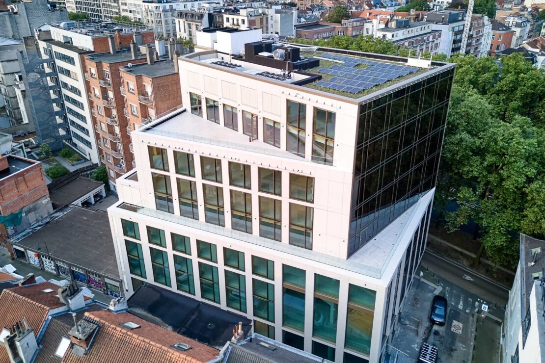 The-Precedent-02-HD The-Precedent-02-HD