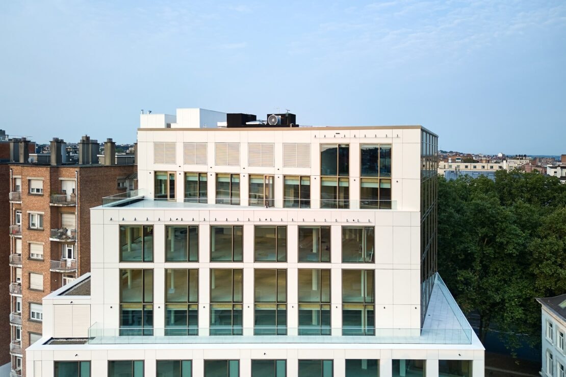 The-Precedent-03-HD The-Precedent-03-HD