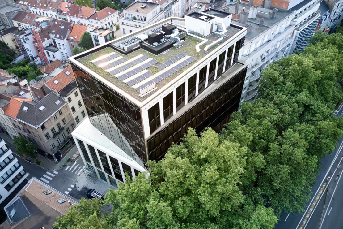 The-Precedent-04-HD The-Precedent-04-HD