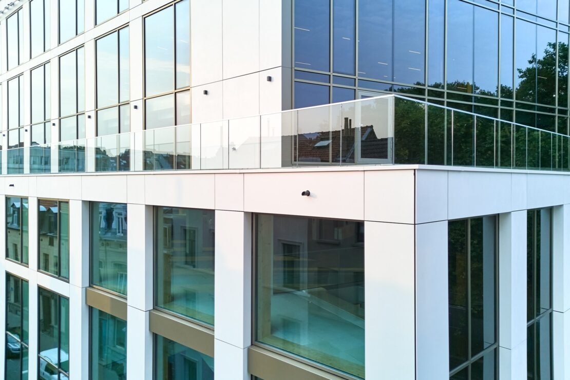 The-Precedent-07-HD The-Precedent-07-HD