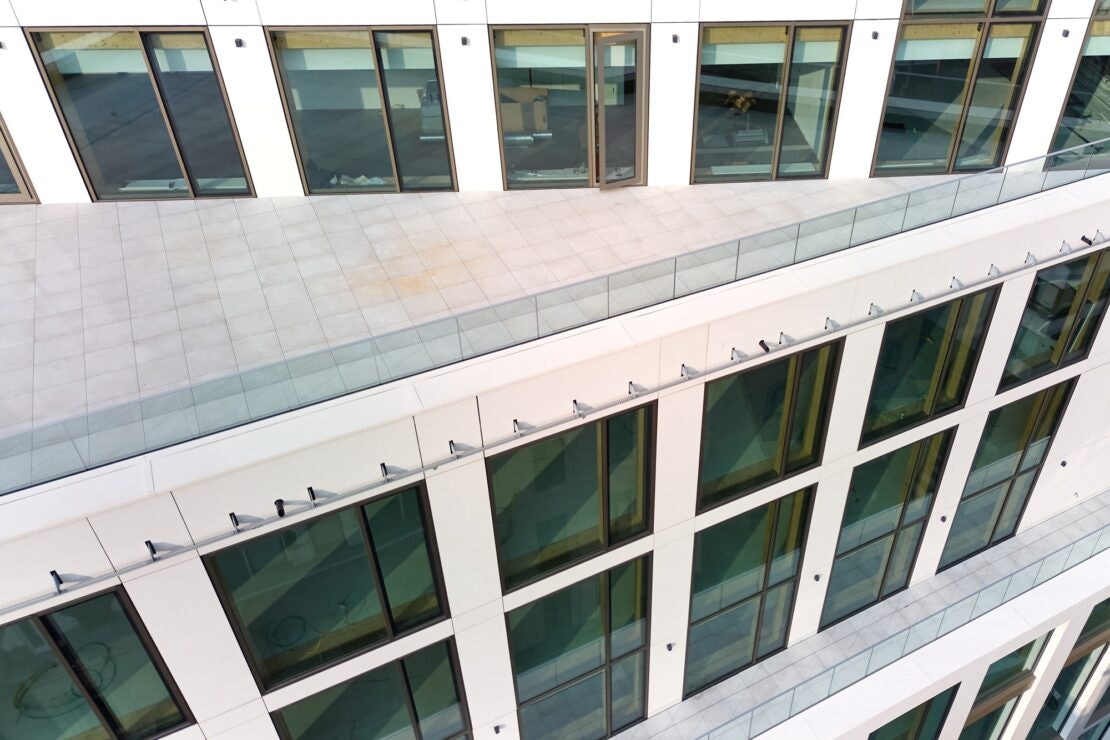 The-Precedent-08-HD The-Precedent-08-HD