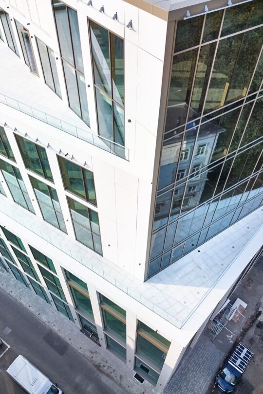 The-Precedent-09-HD The-Precedent-09-HD