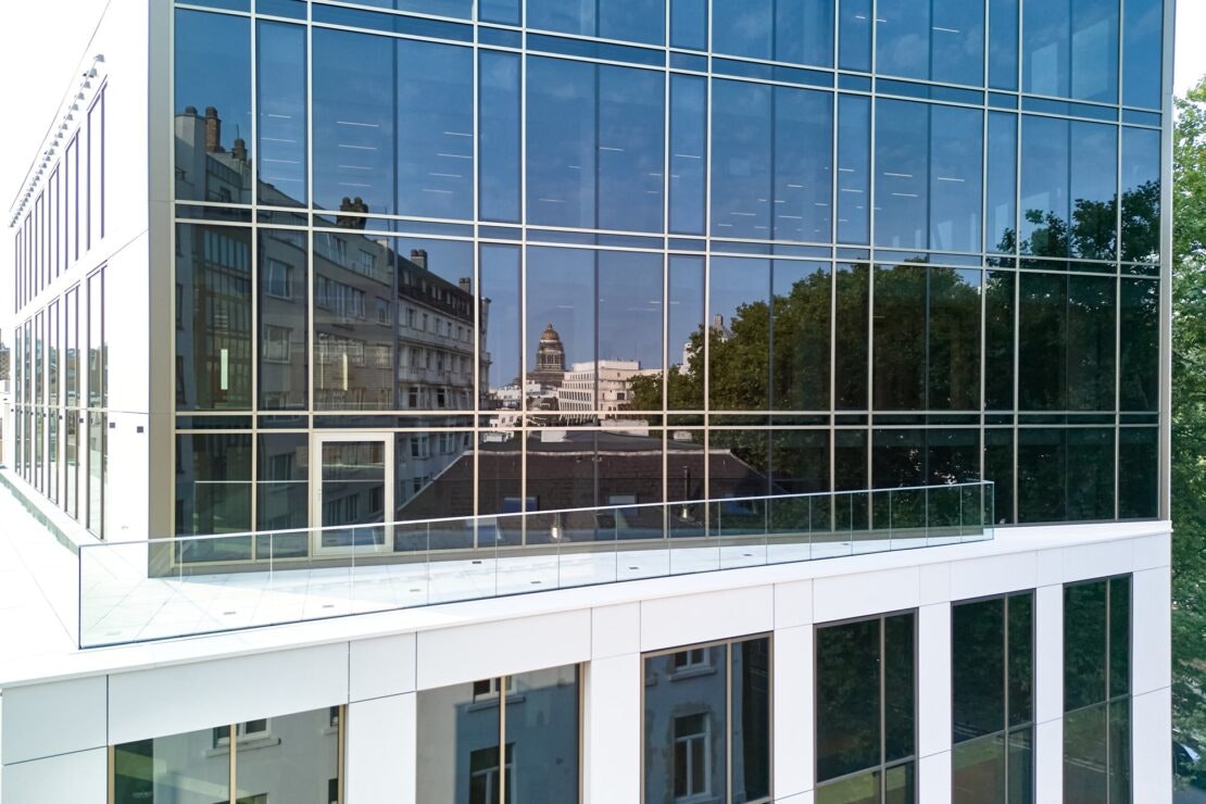 The-Precedent-10-HD The-Precedent-10-HD