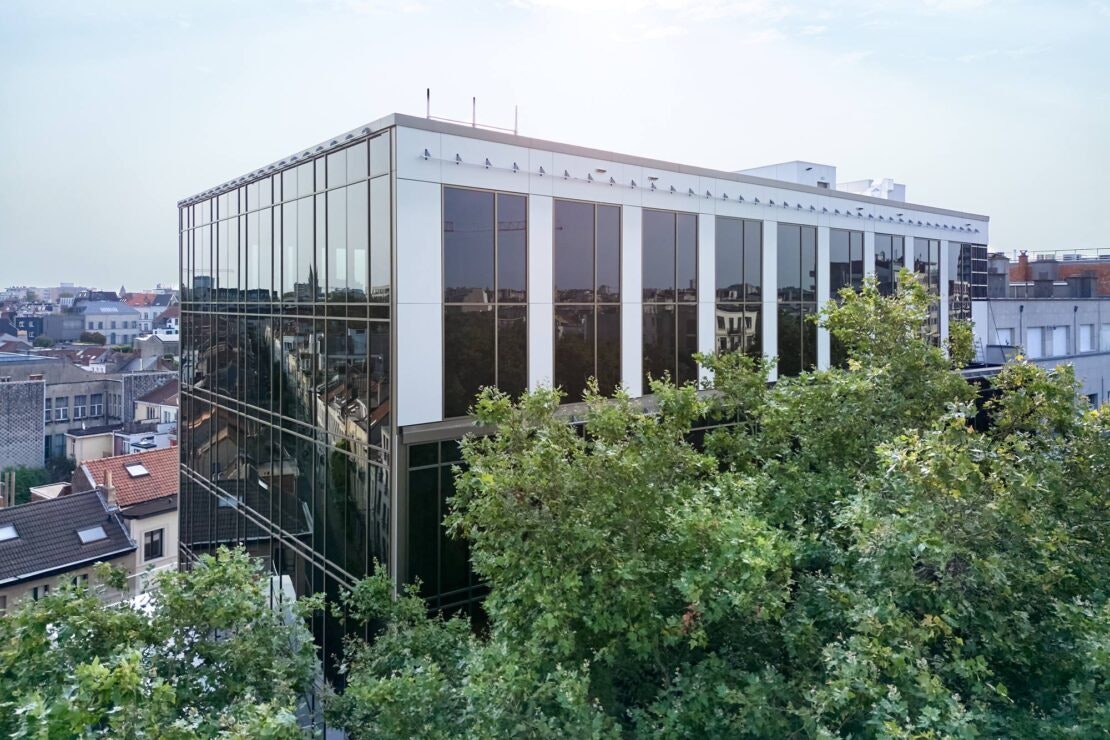 The-Precedent-12-HD The-Precedent-12-HD