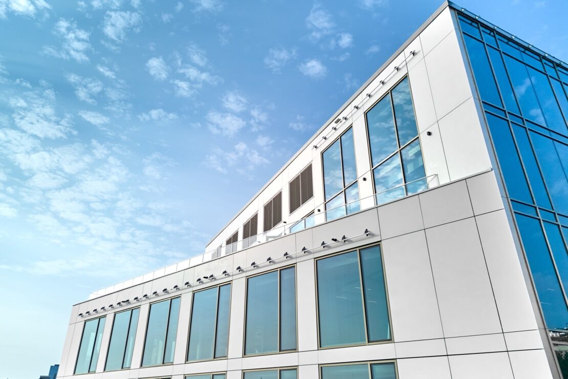 The-Precedent-14-HD The-Precedent-14-HD