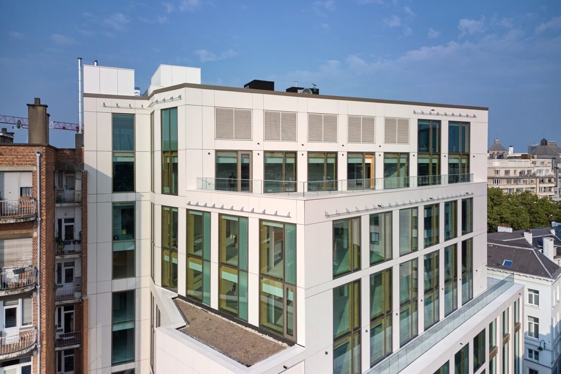 The-Precedent-15-HD The-Precedent-15-HD