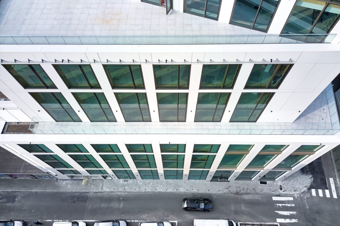 The-Precedent-17-HD The-Precedent-17-HD