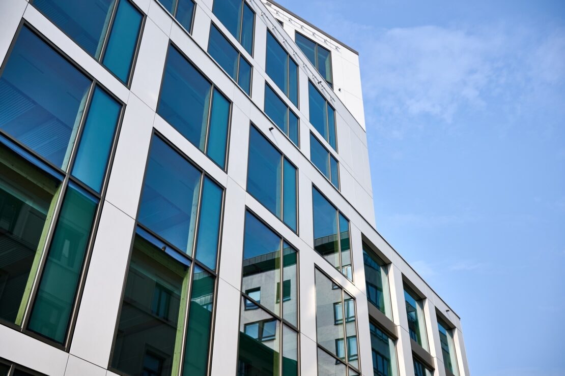 The-Precedent-18-HD The-Precedent-18-HD