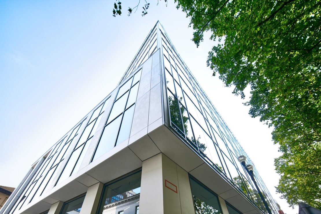 The-Precedent-19-HD The-Precedent-19-HD