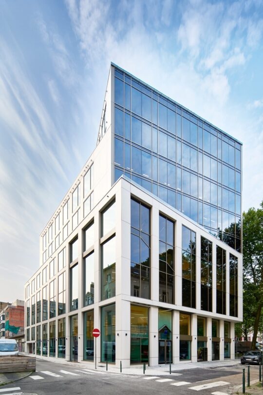 The-Precedent-20-HD The-Precedent-20-HD