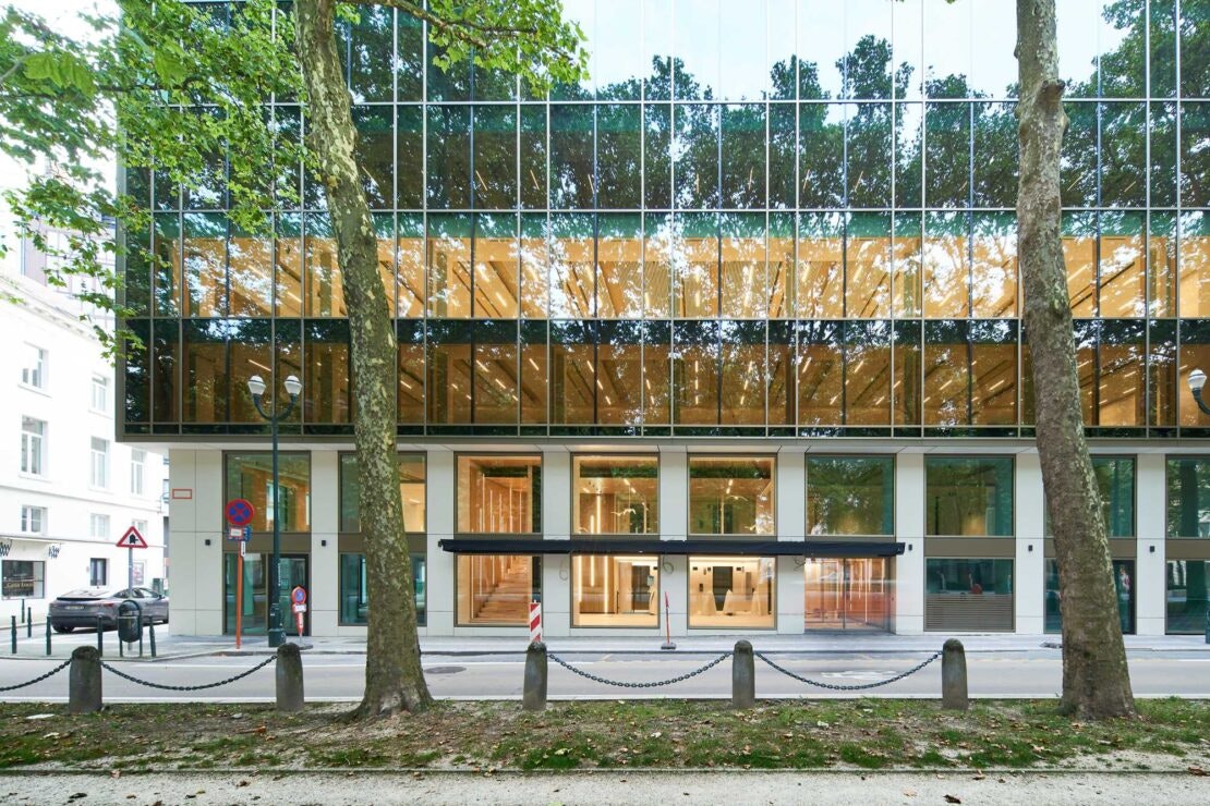 The-Precedent-22-HD The-Precedent-22-HD