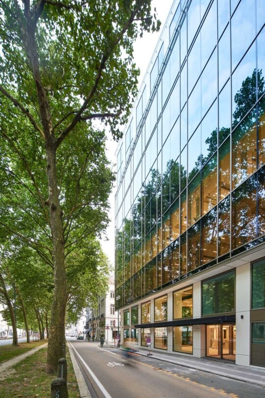 The-Precedent-23-HD The-Precedent-23-HD