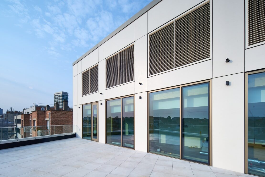 The-Precedent-48-HD The-Precedent-48-HD