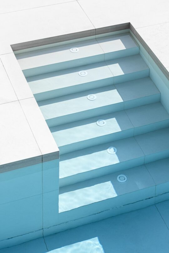 Villa-Panama-BCN-14 Villa-Panama-BCN-14