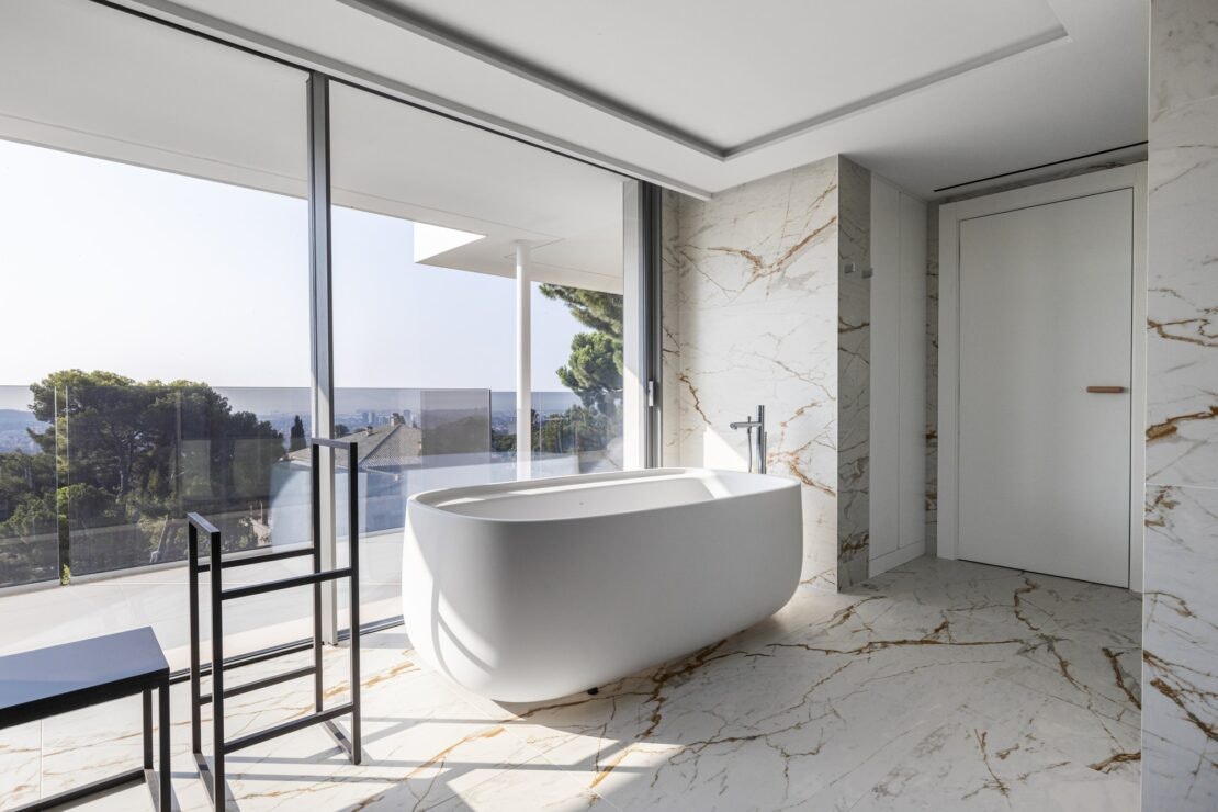 Villa-Panama-BCN-2 Villa-Panama-BCN-2