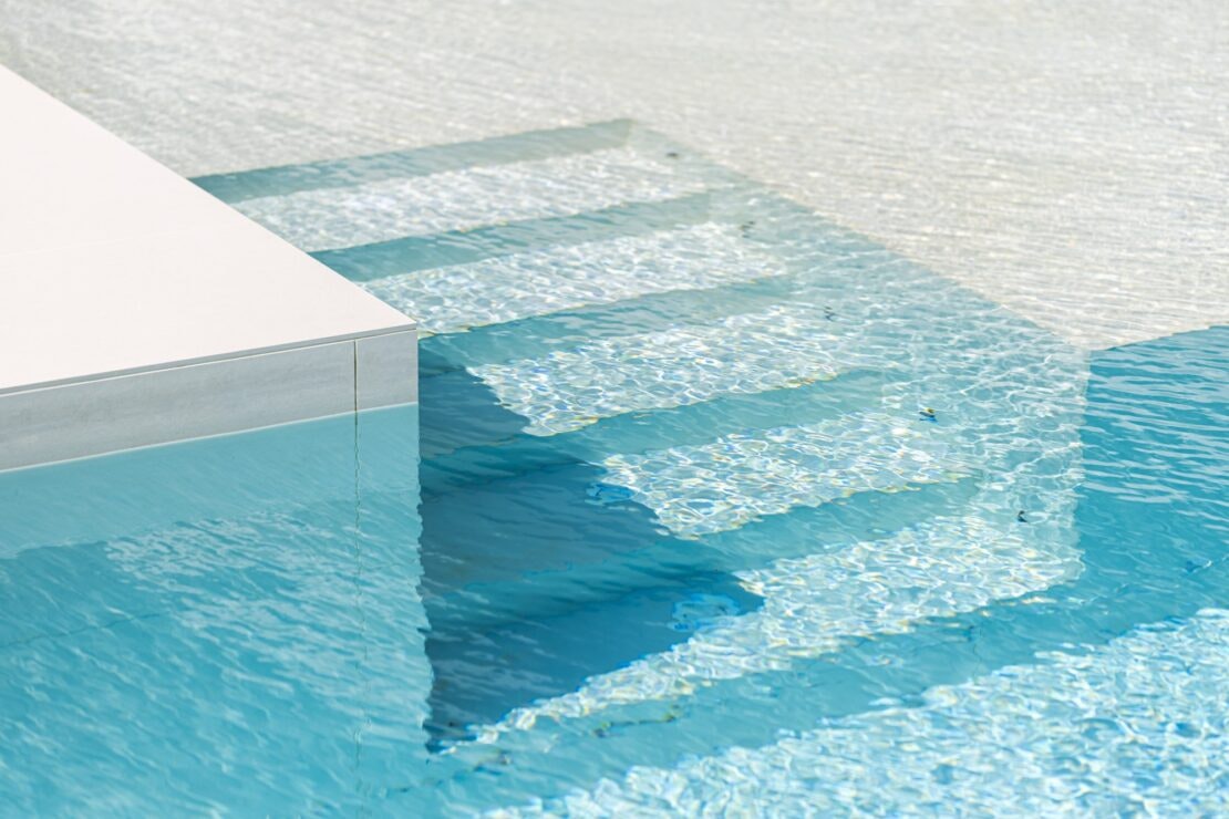 Villa-Panama-BCN-22 Villa-Panama-BCN-22