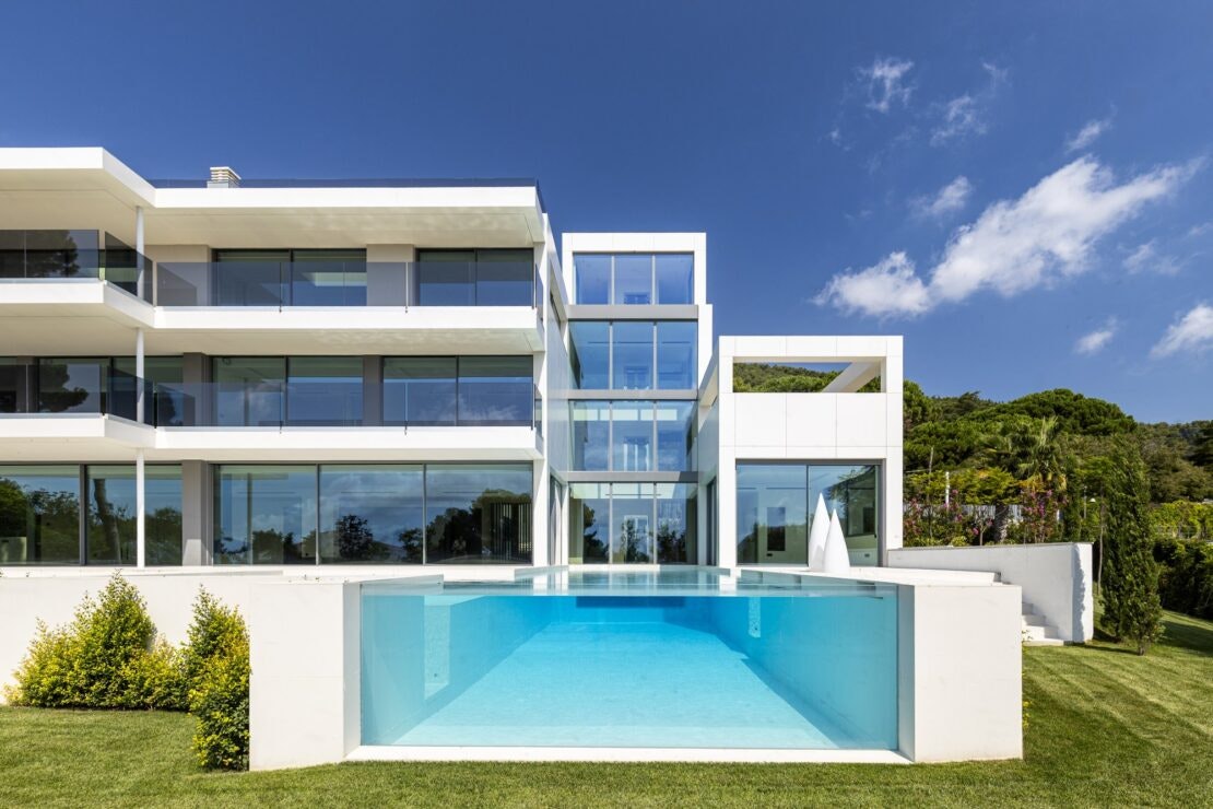 Villa-Panama-BCN-25 Villa-Panama-BCN-25