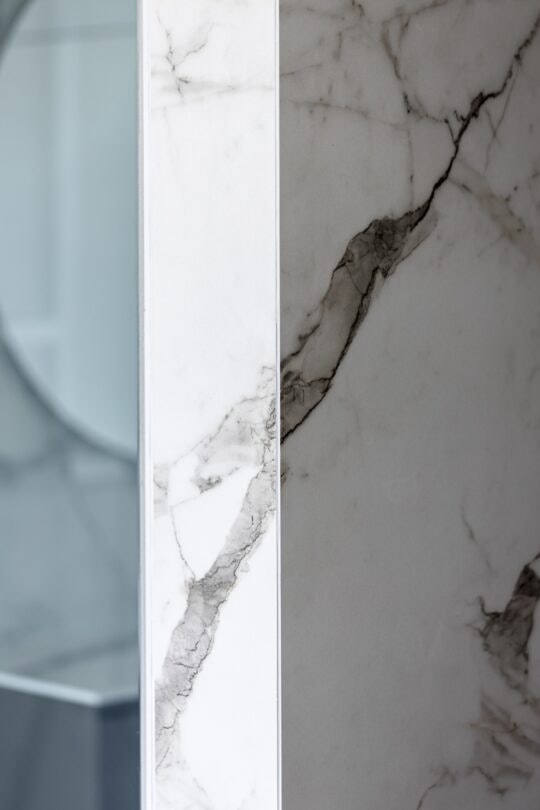 Villa-Panama-BCN-26 Villa-Panama-BCN-26