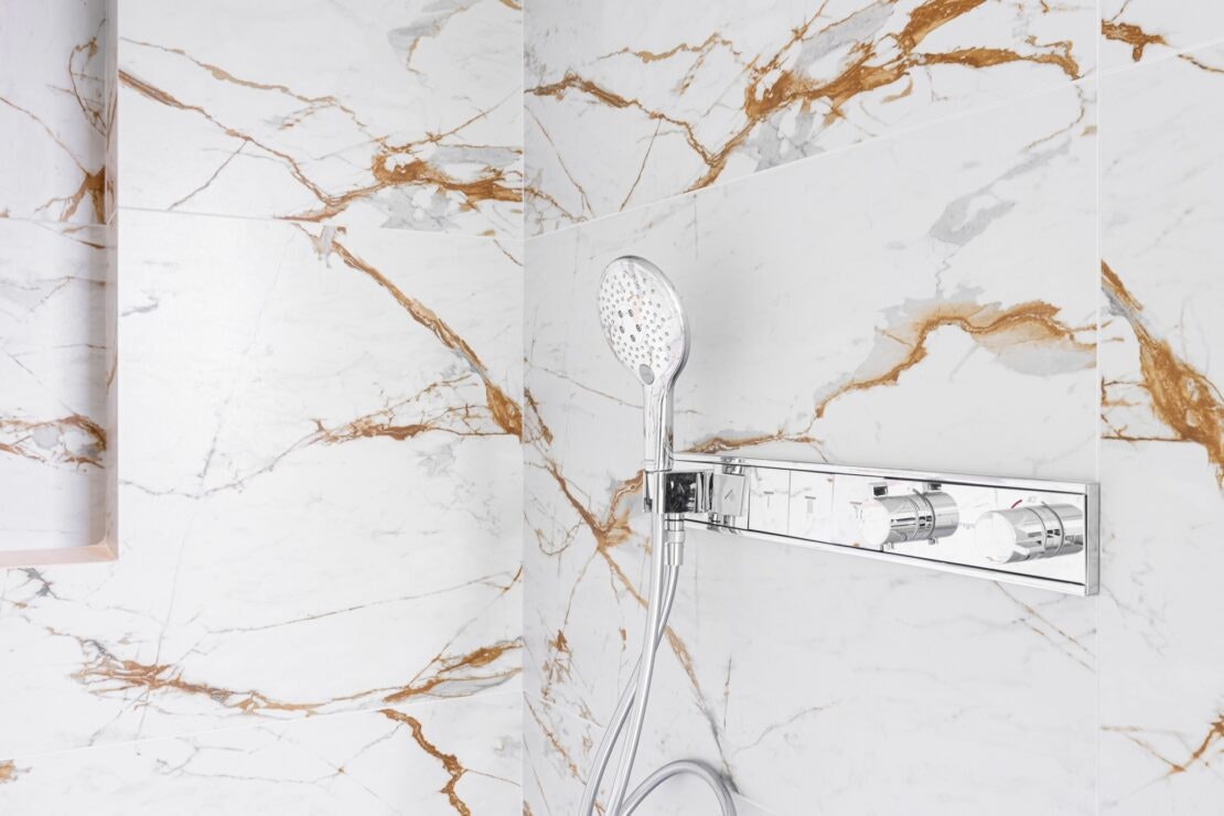 Villa-Panama-BCN-4 Villa-Panama-BCN-4