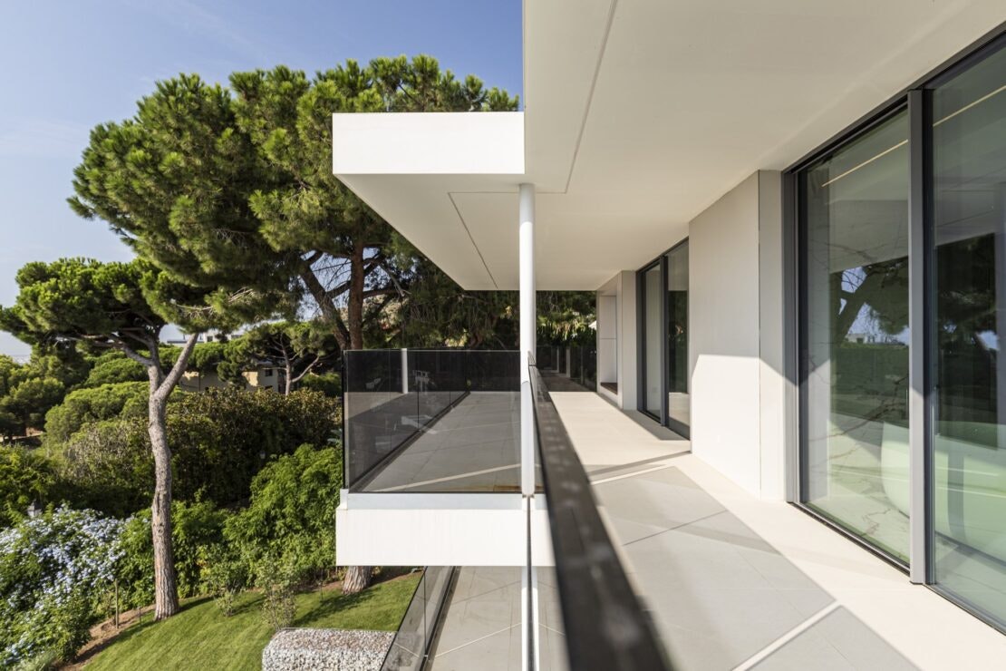 Villa-Panama-BCN-7 Villa-Panama-BCN-7