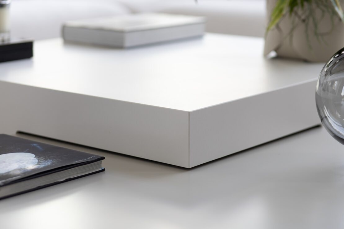 barrio playa (11) barrio playa (11)