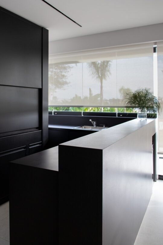 barrio playa (22) barrio playa (22)