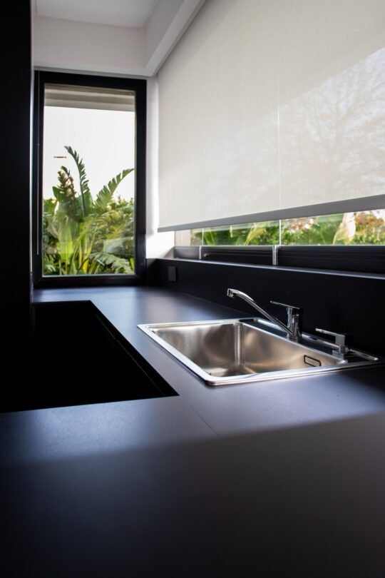 barrio playa (24) barrio playa (24)