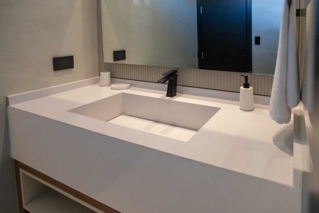 barrio playa (3) barrio playa (3)