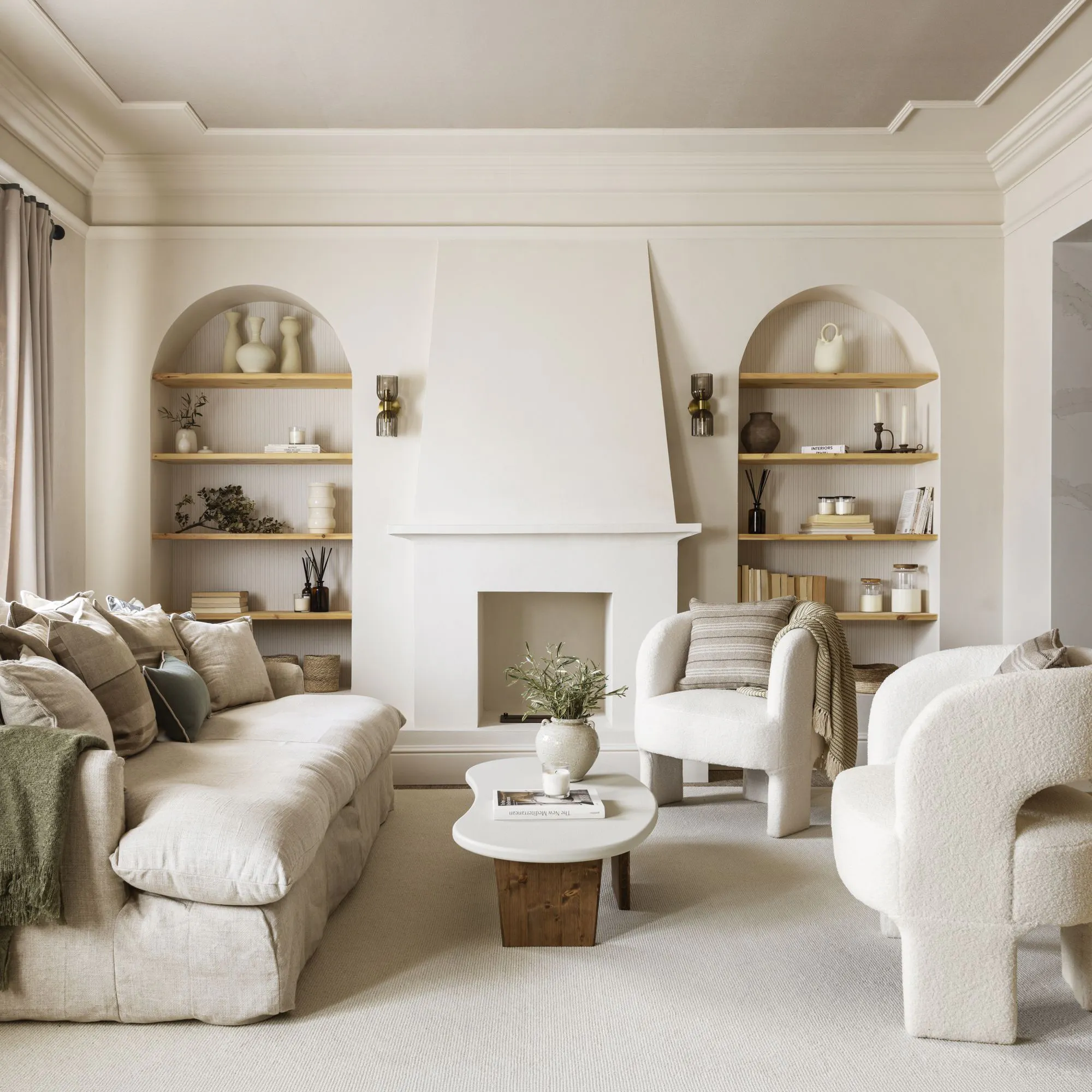 casa-decor-2026-salon-leroy merlin-devesa y agenjo-3