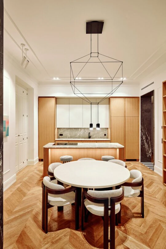 cosentino_barquillo_003_CRS_3428 cosentino_barquillo_003_CRS_3428