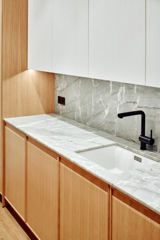 cosentino_barquillo_018_CRS_3467 cosentino_barquillo_018_CRS_3467