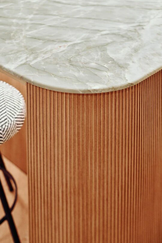 cosentino_barquillo_038_CRS_3536 cosentino_barquillo_038_CRS_3536