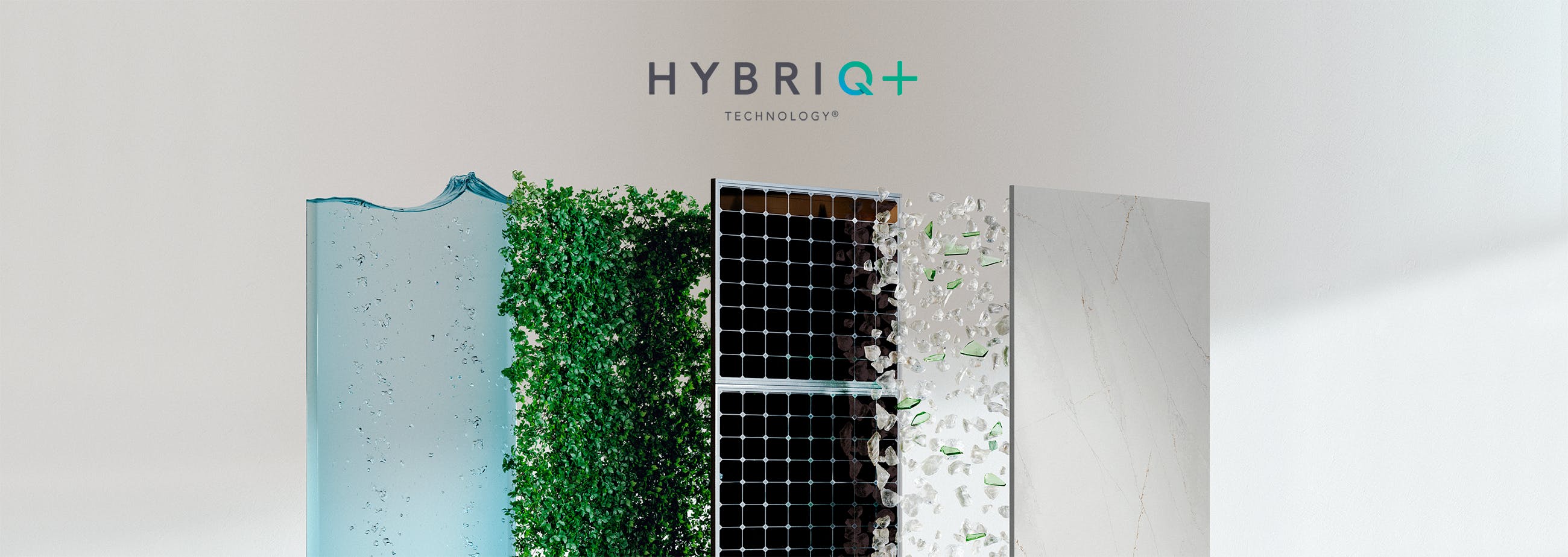 Concepto-Tablas-Hybriq Image number 39 of the current section of What is Silestone in Cosentino UK