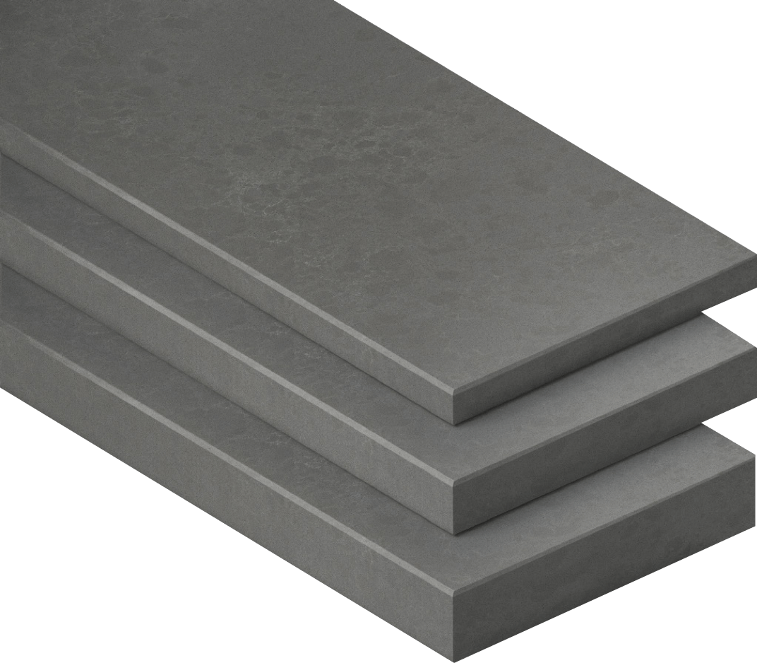 Img grosores Image number 41 of the current section of What is Silestone in Cosentino UK